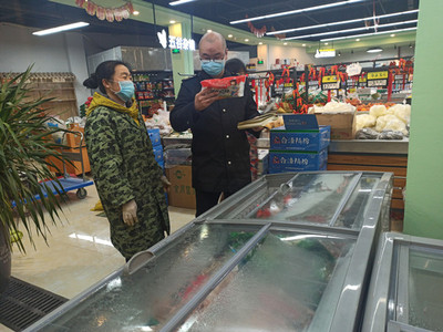 恩施州農作物種子經(jīng)營市場監(jiān)督管理政策與實踐