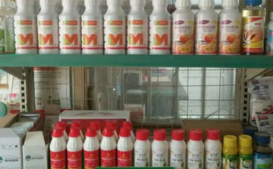 局部地區(qū)春耕農(nóng)資價(jià)格攀升，化肥農(nóng)藥銷量同比下滑