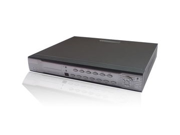 專業(yè)電腦組裝與監(jiān)控設(shè)備批發(fā)零售服務(wù)，誠(chéng)邀同行合作共贏