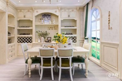 百得勝開啟多廠多館新模式，以終端賦能與大型活動組織服務(wù)驅(qū)動行業(yè)變革